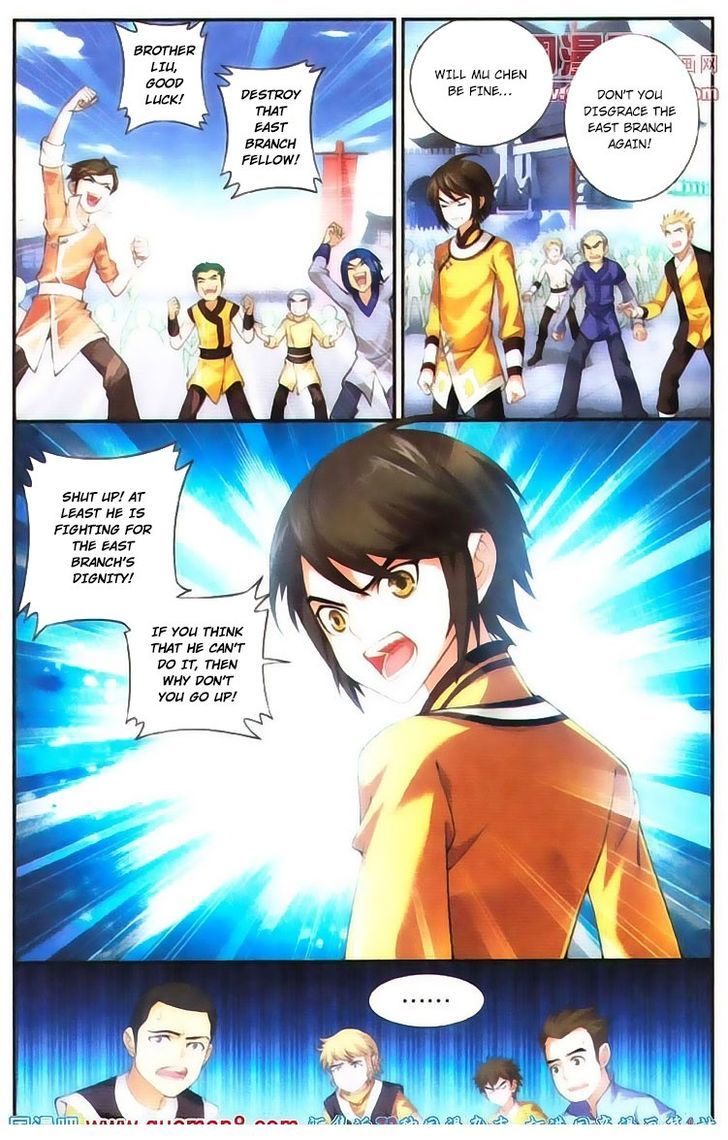 Page 6 of Chapter 4