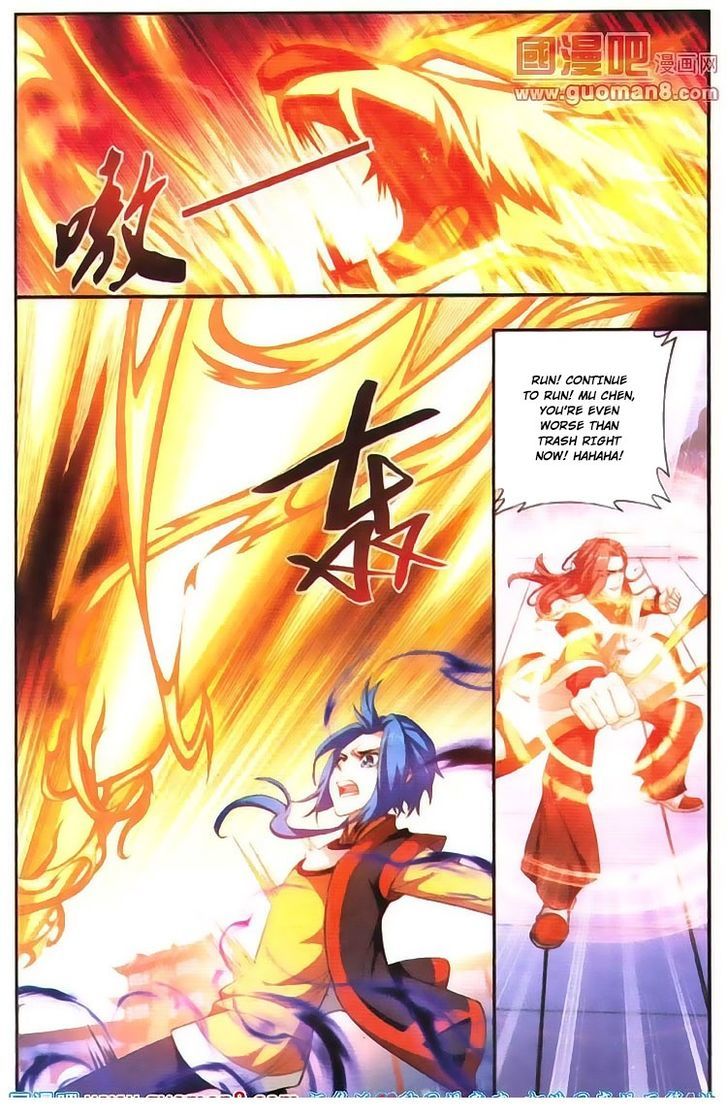 Page 8 of Chapter 4