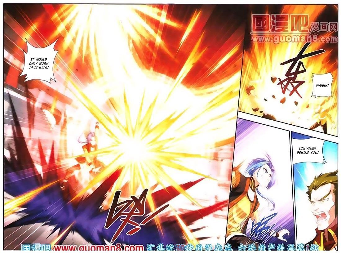 Page 10 of Chapter 4