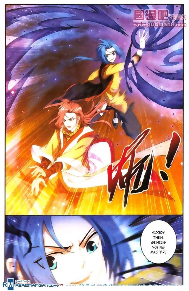 Page 11 of Chapter 4