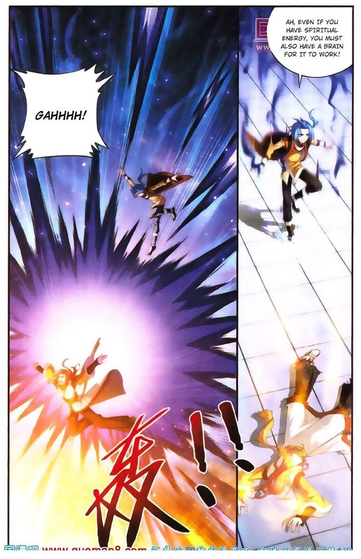 Page 12 of Chapter 4