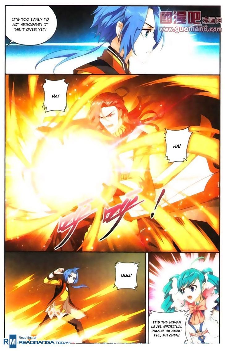 Page 14 of Chapter 4