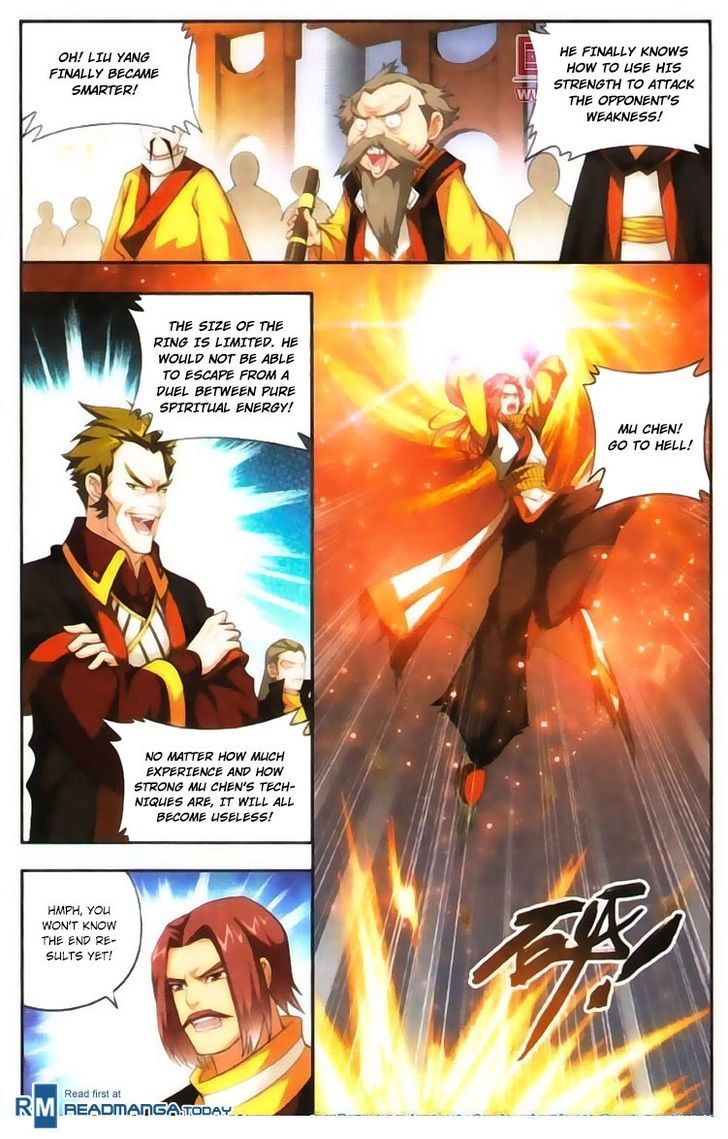 Page 15 of Chapter 4
