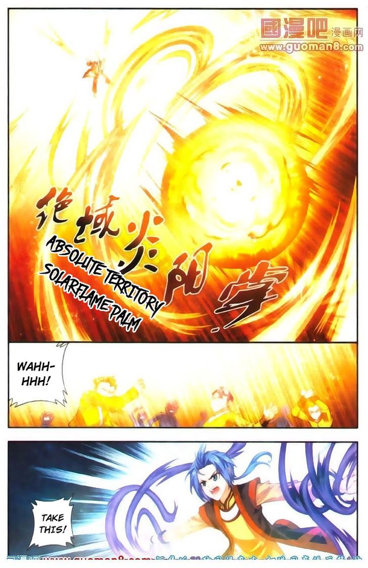 Page 16 of Chapter 4