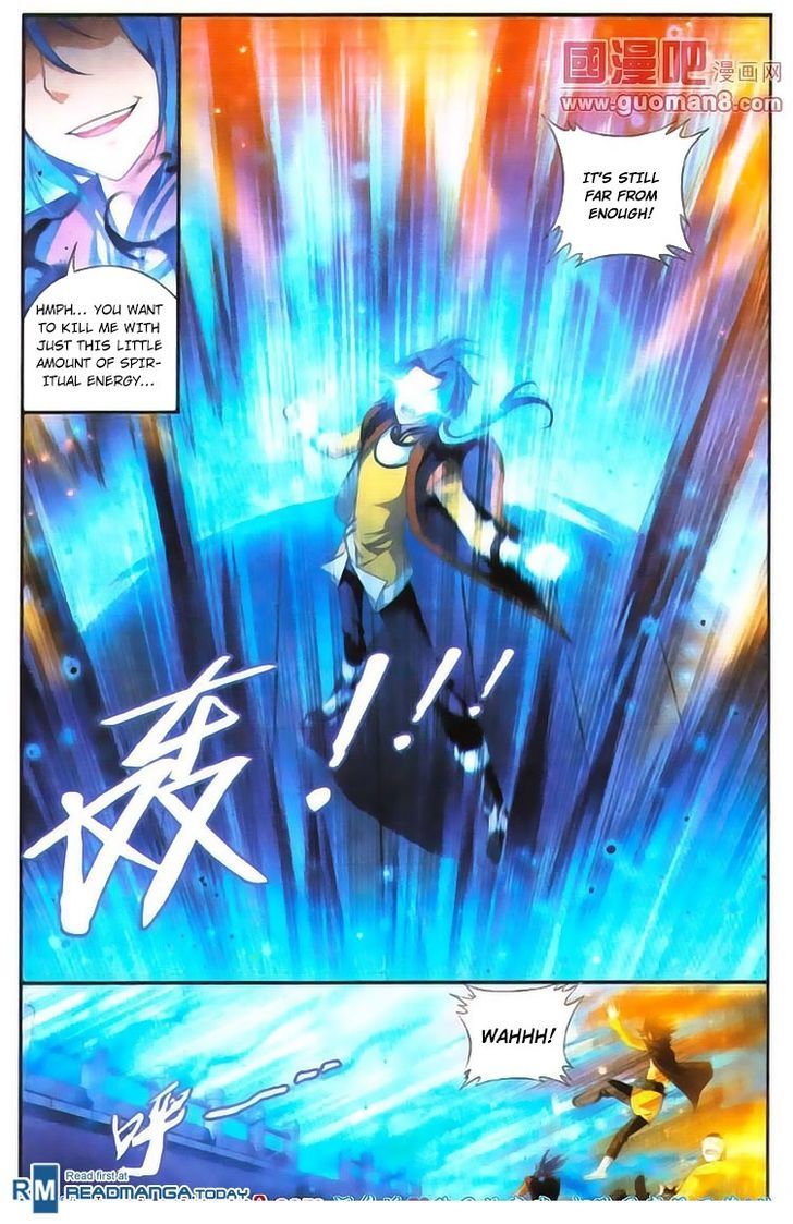 Page 18 of Chapter 4