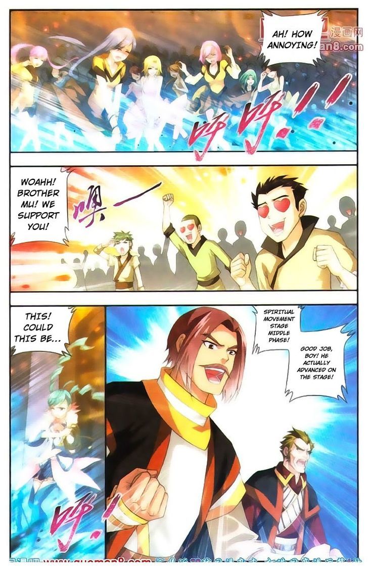 Page 19 of Chapter 4