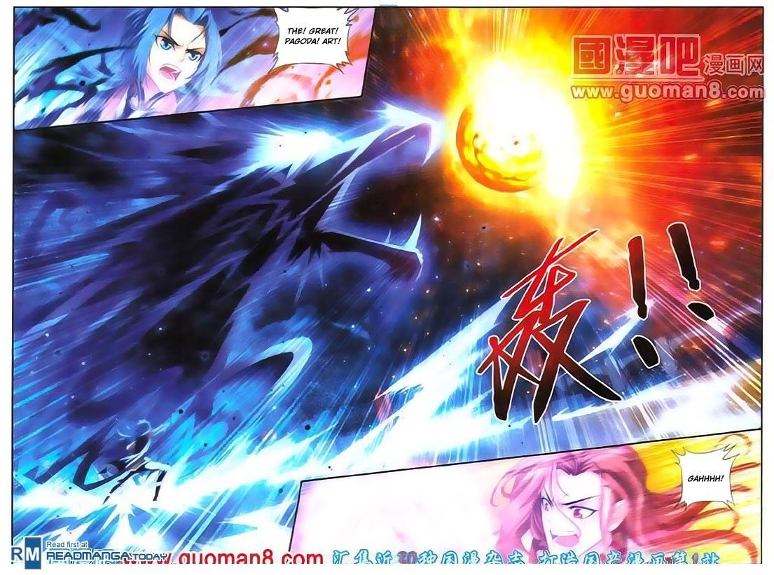 Page 20 of Chapter 4