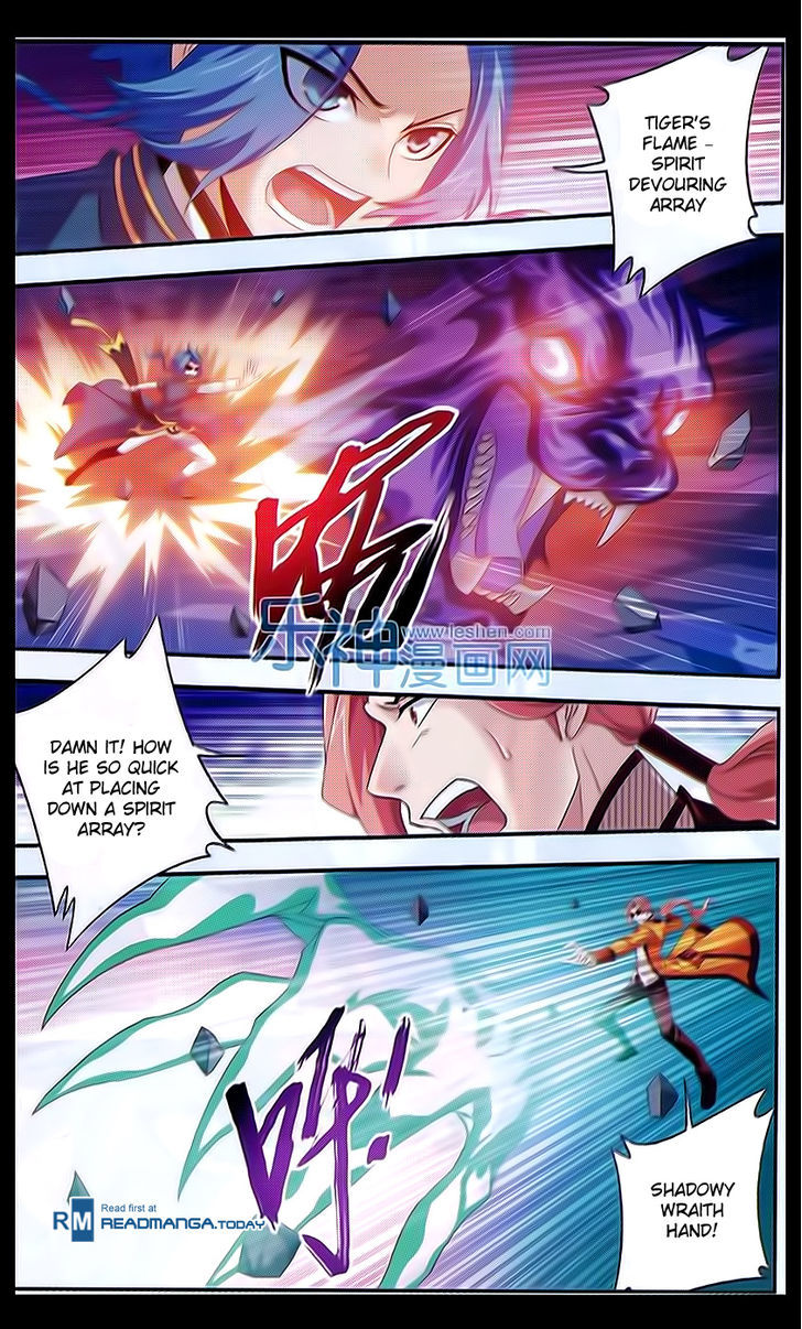 Page 2 of Chapter 40