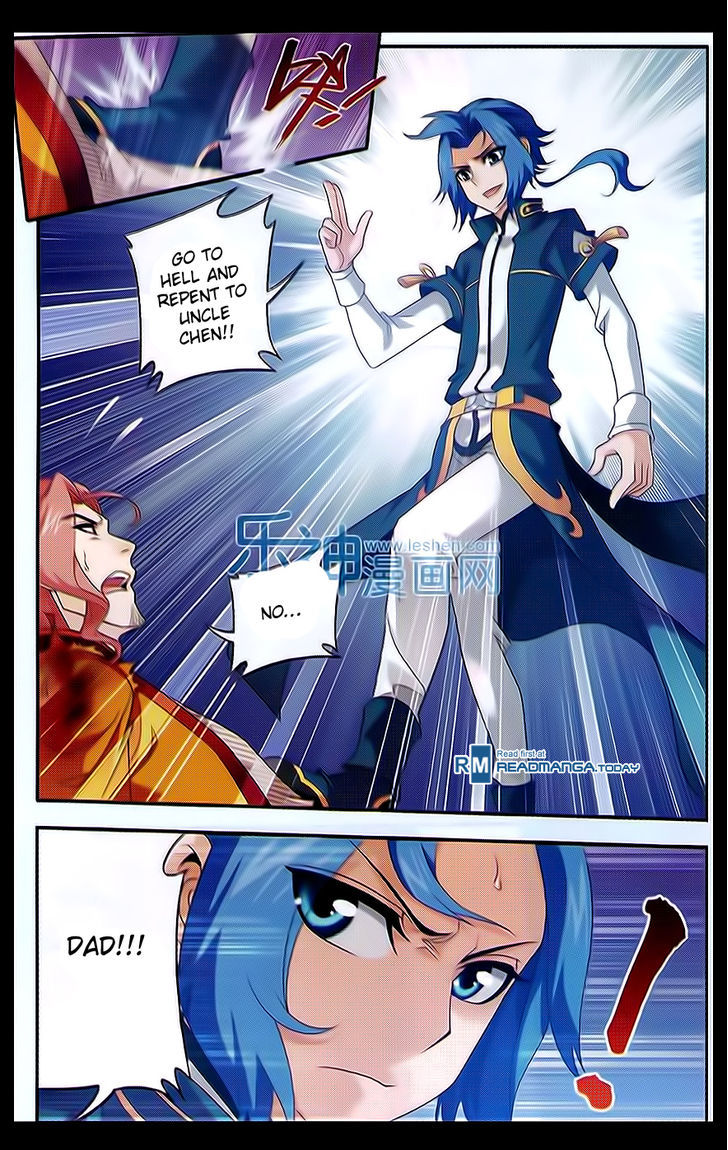 Page 6 of Chapter 40