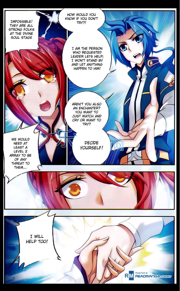 Page 9 of Chapter 40