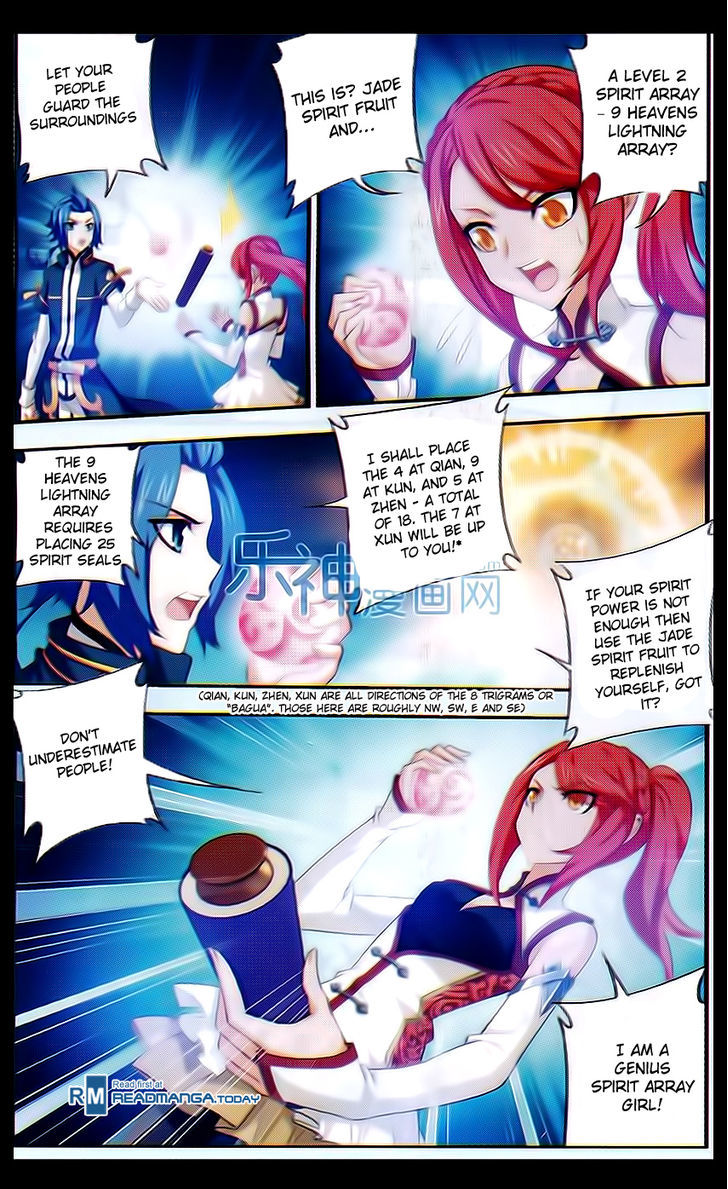 Page 10 of Chapter 40