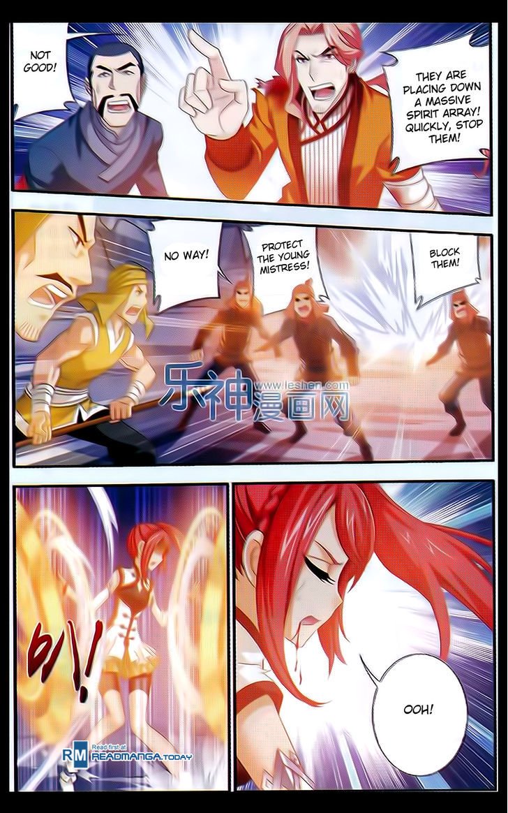 Page 13 of Chapter 40