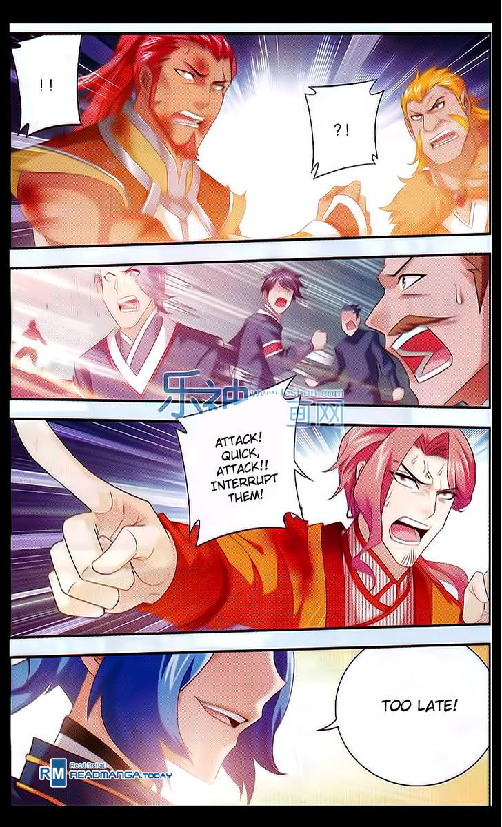 Page 15 of Chapter 40