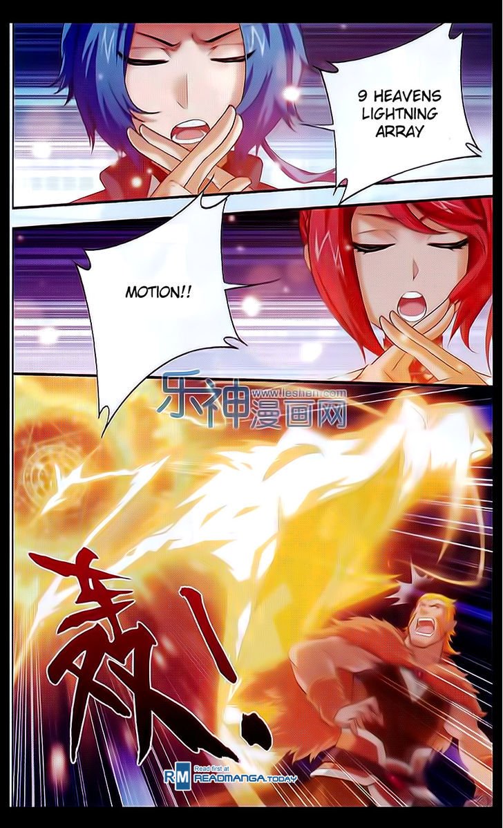 Page 16 of Chapter 40