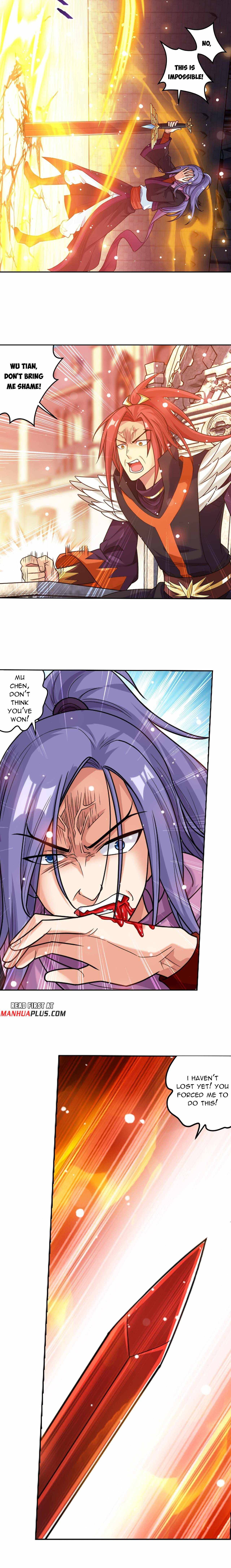 Page 3 of Chapter 402
