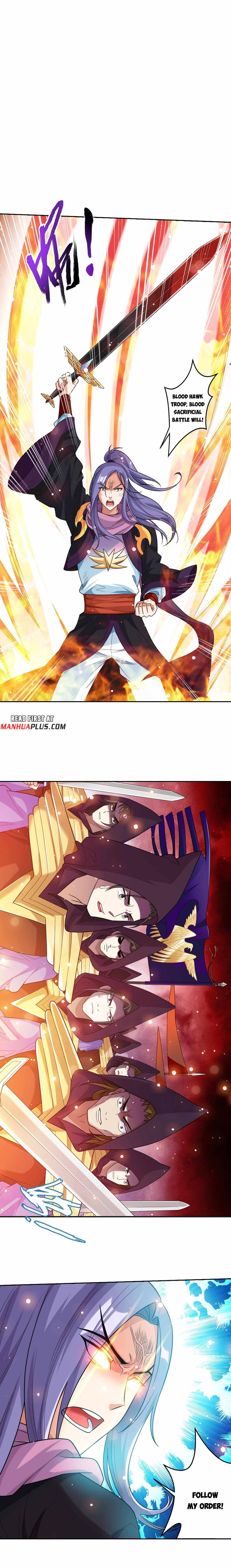 Page 4 of Chapter 402