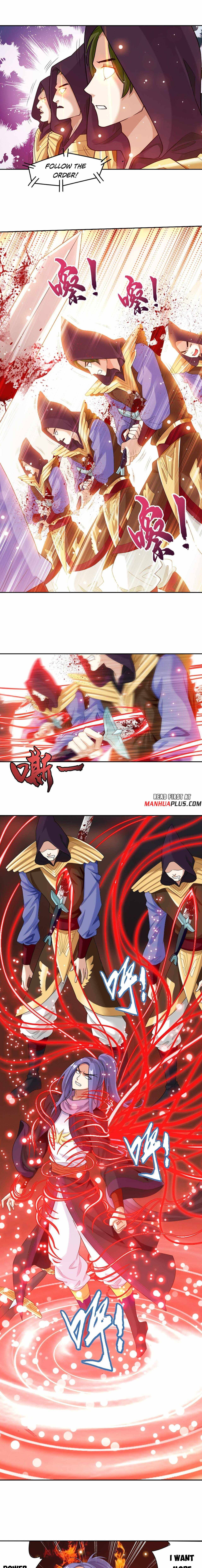 Page 5 of Chapter 402