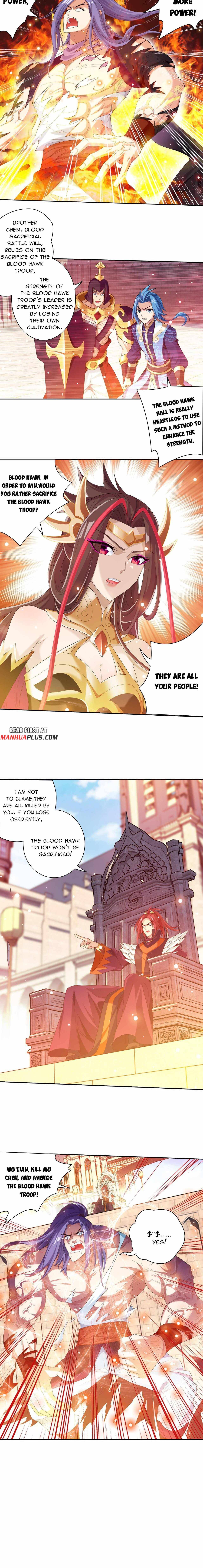 Page 6 of Chapter 402