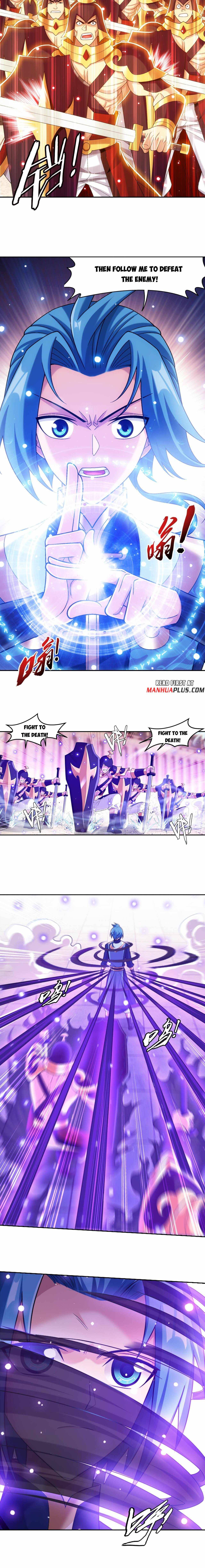 Page 8 of Chapter 402