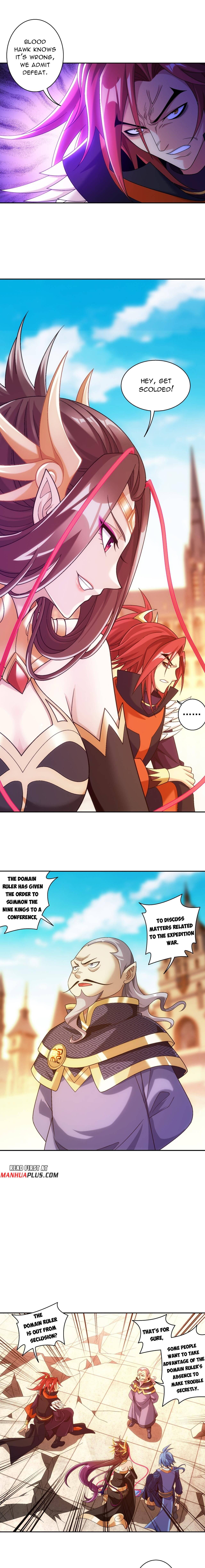 Page 3 of Chapter 403