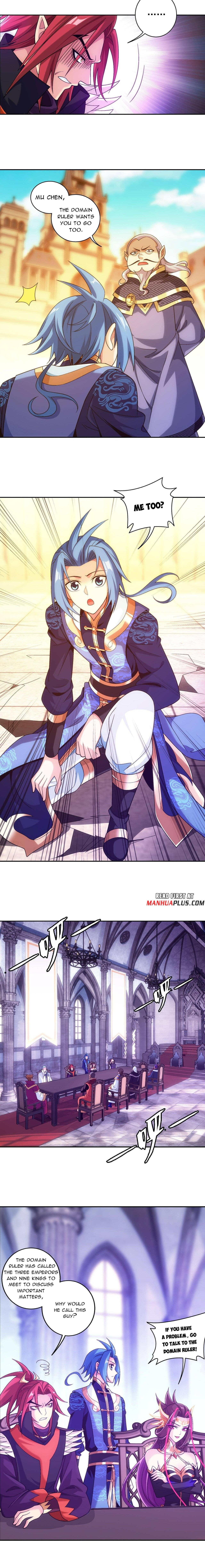 Page 4 of Chapter 403