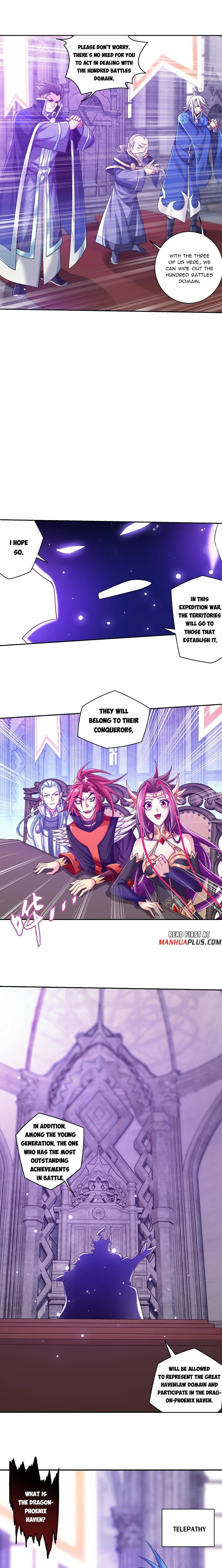 Page 9 of Chapter 403