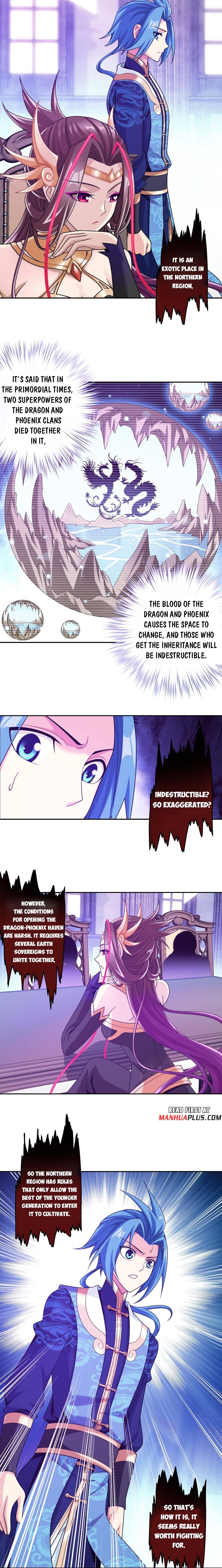 Page 10 of Chapter 403