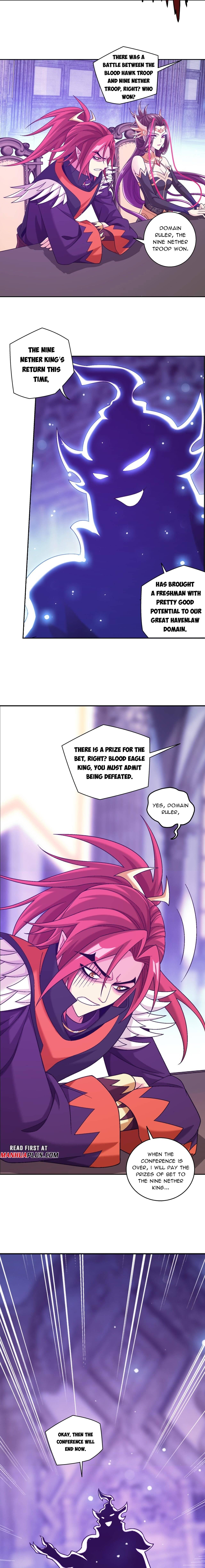 Page 11 of Chapter 403