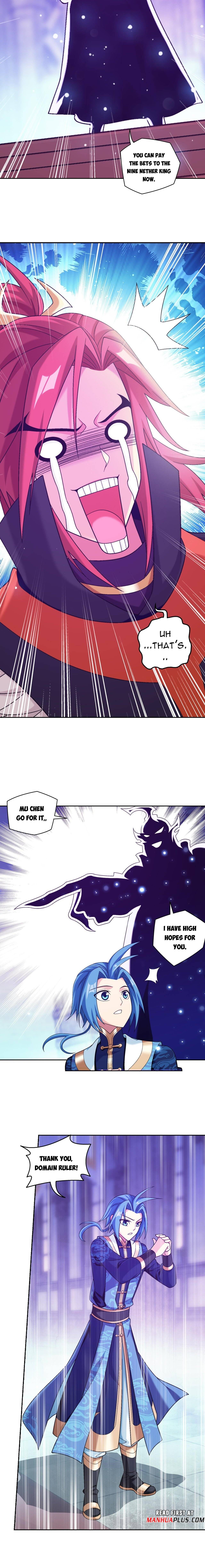 Page 12 of Chapter 403