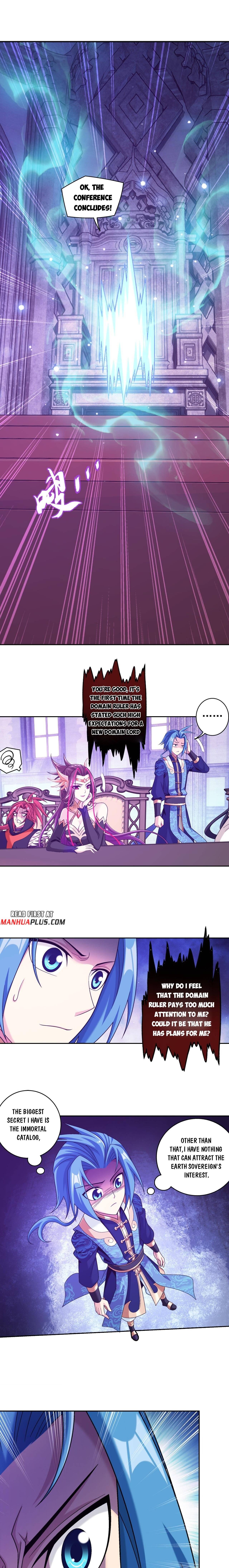 Page 13 of Chapter 403
