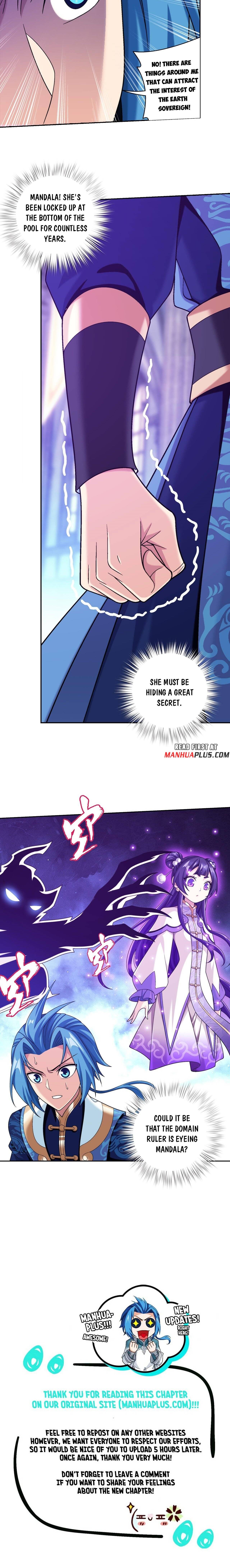 Page 14 of Chapter 403