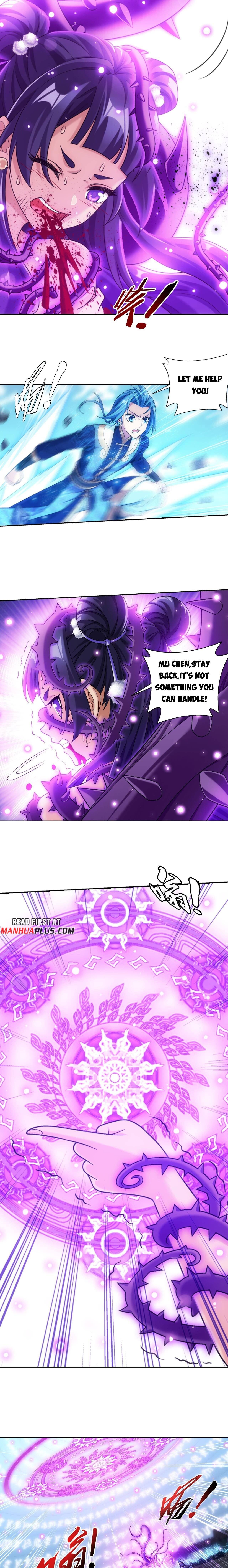 Page 3 of Chapter 405