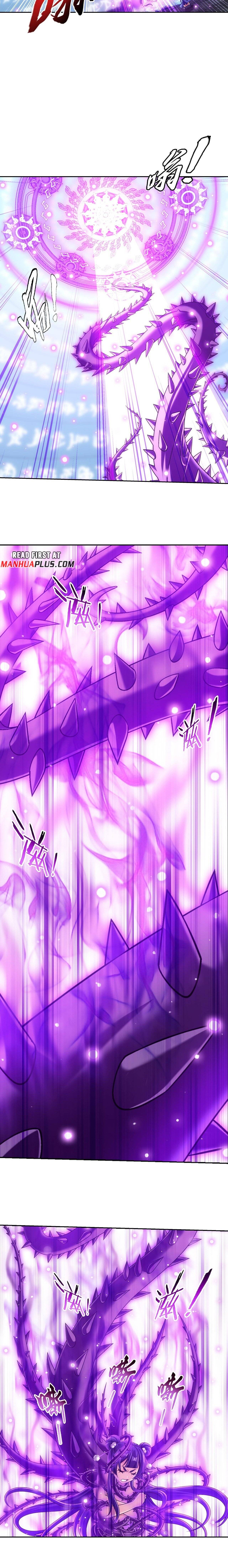 Page 4 of Chapter 405