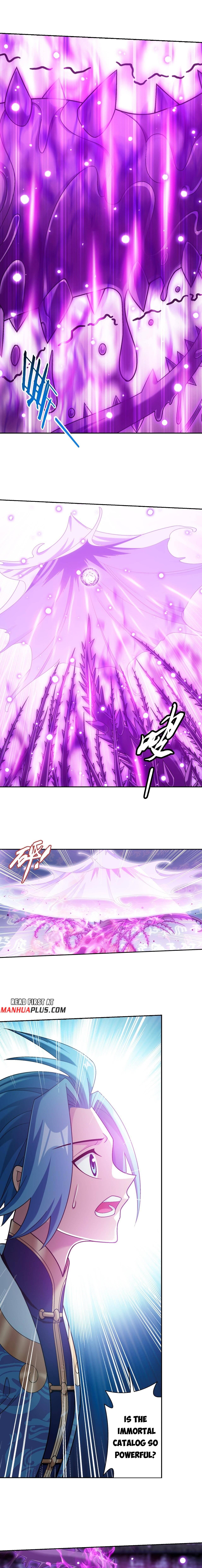 Page 7 of Chapter 405