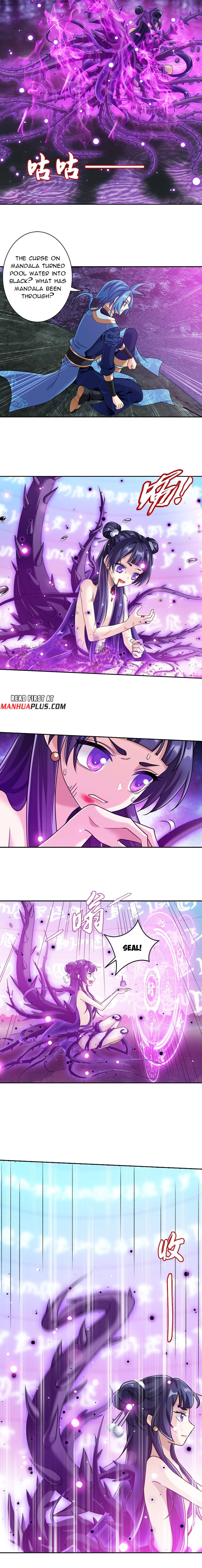 Page 8 of Chapter 405