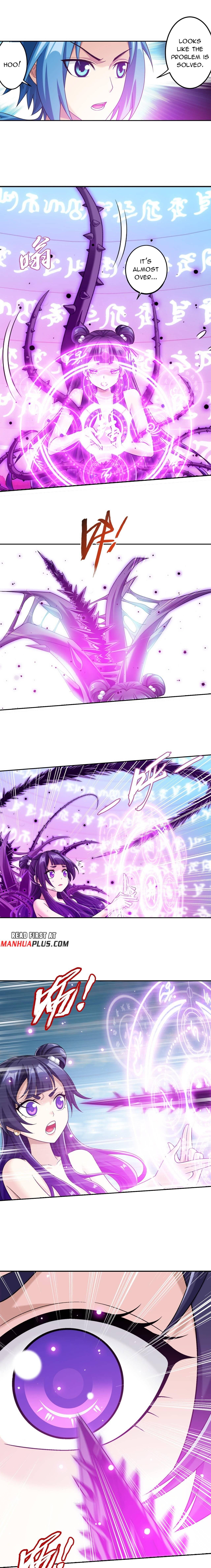 Page 9 of Chapter 405