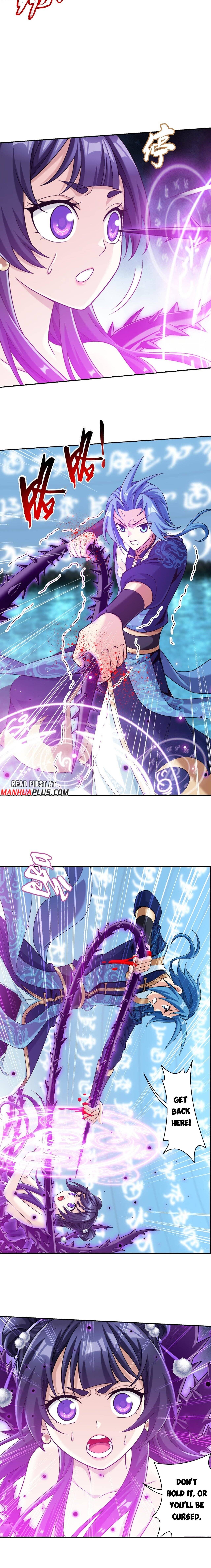 Page 10 of Chapter 405