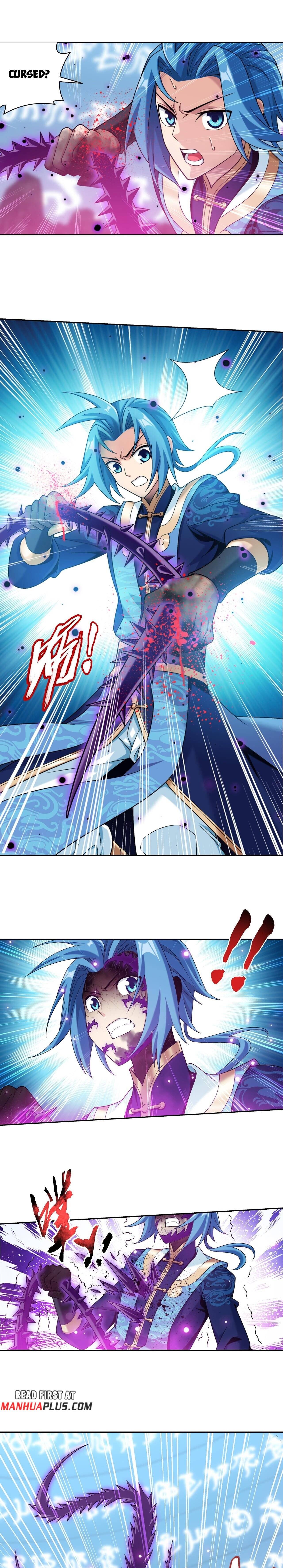 Page 11 of Chapter 405