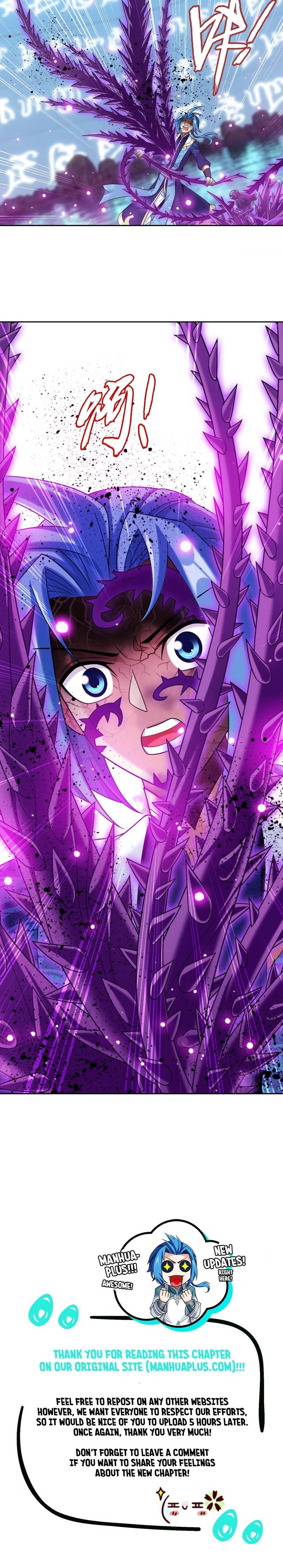 Page 12 of Chapter 405