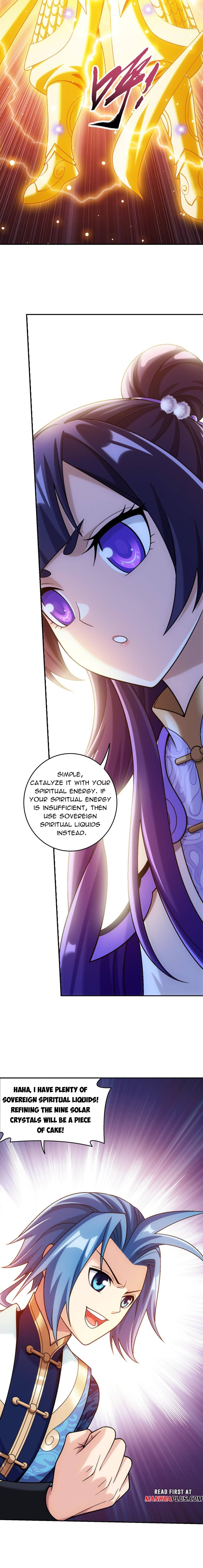 Page 12 of Chapter 406