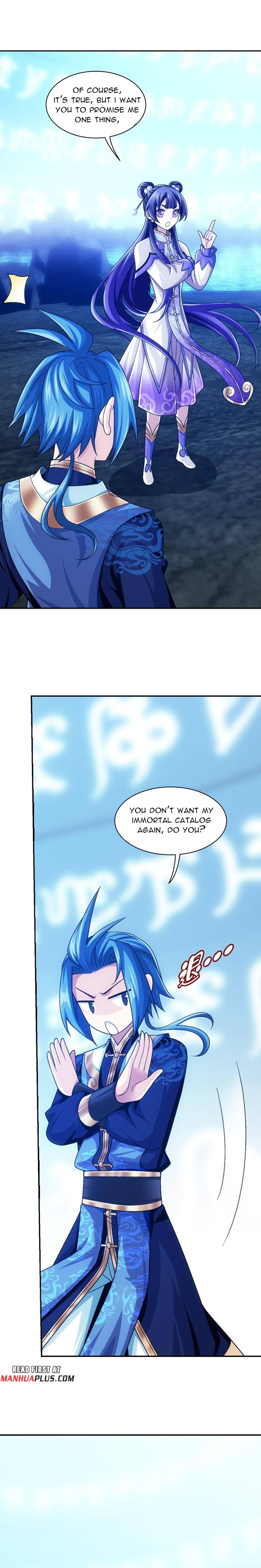 Page 15 of Chapter 406