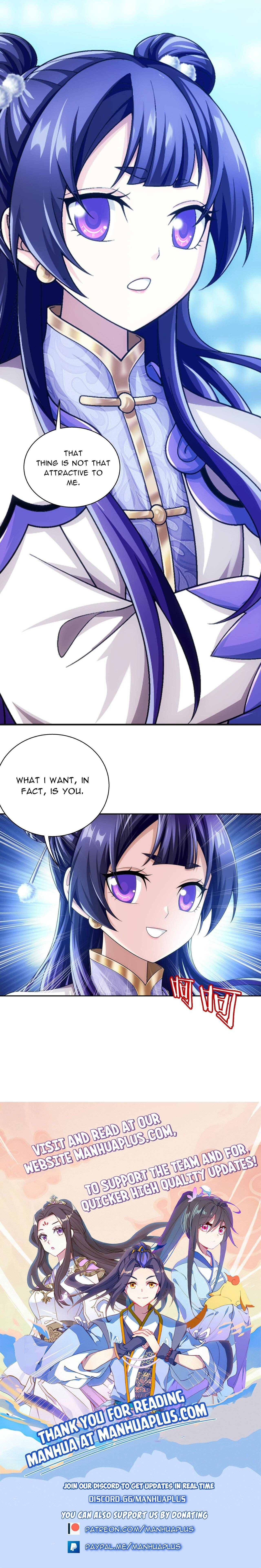 Page 16 of Chapter 406