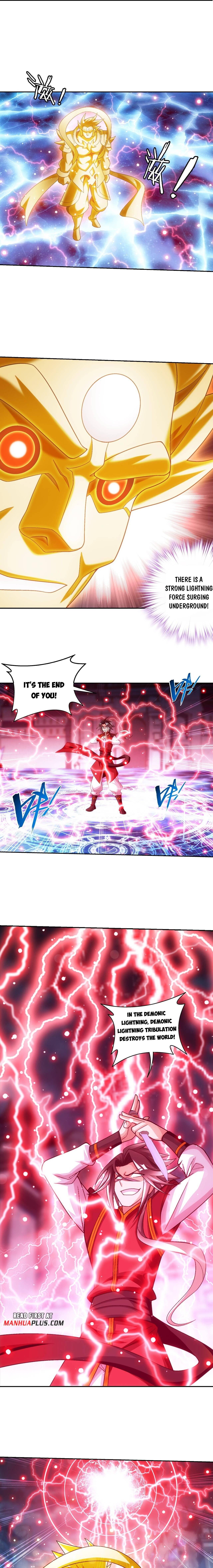 Page 9 of Chapter 408