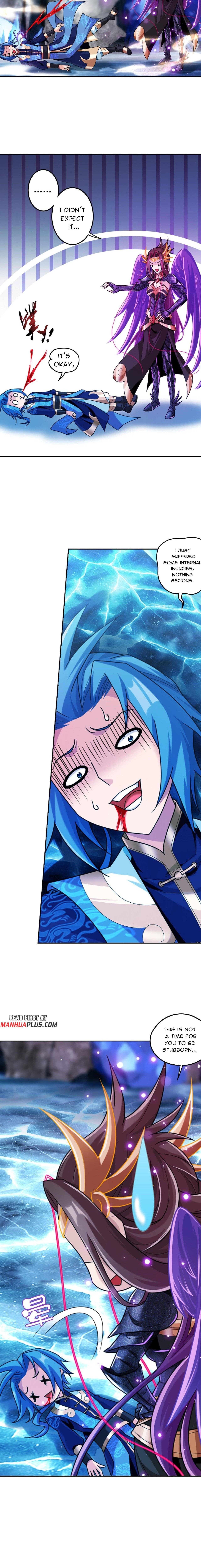 Page 12 of Chapter 409