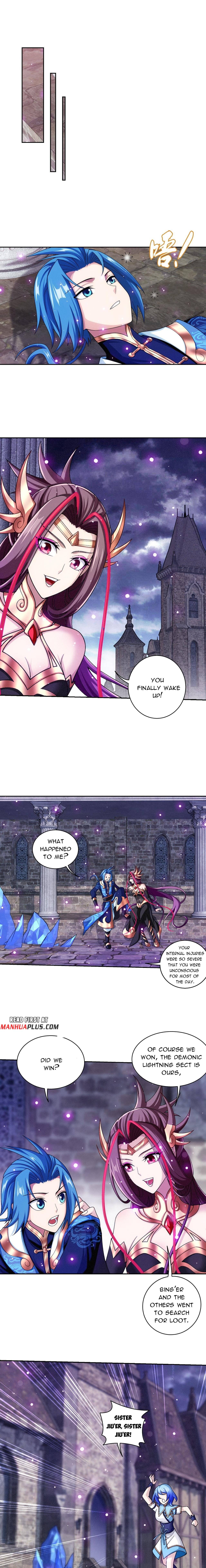 Page 13 of Chapter 409
