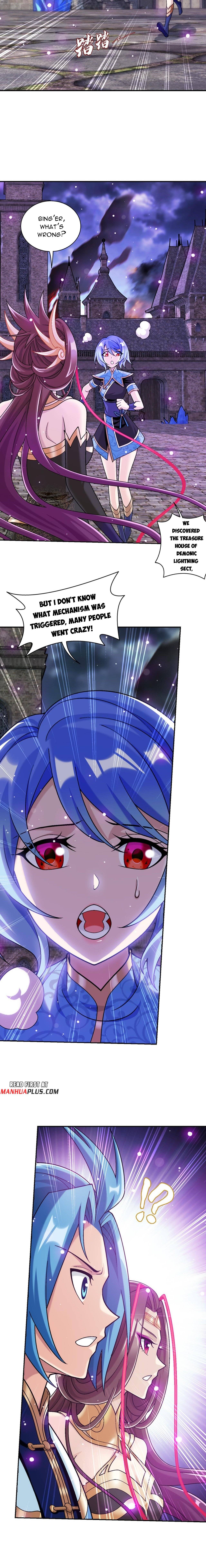 Page 14 of Chapter 409
