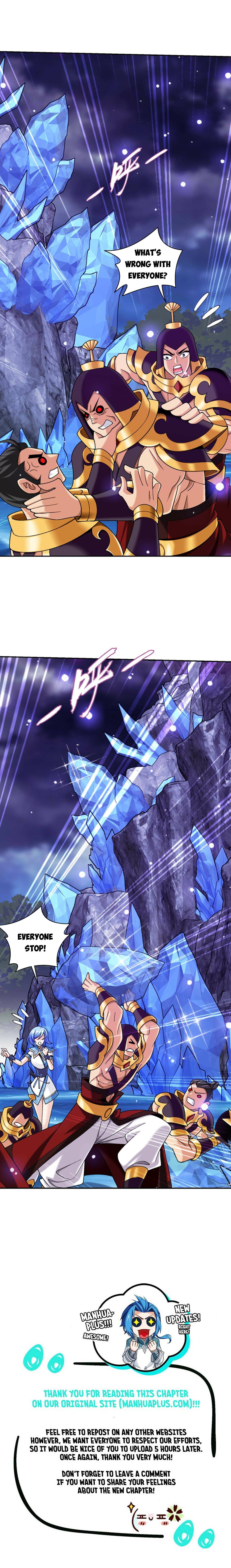 Page 15 of Chapter 409