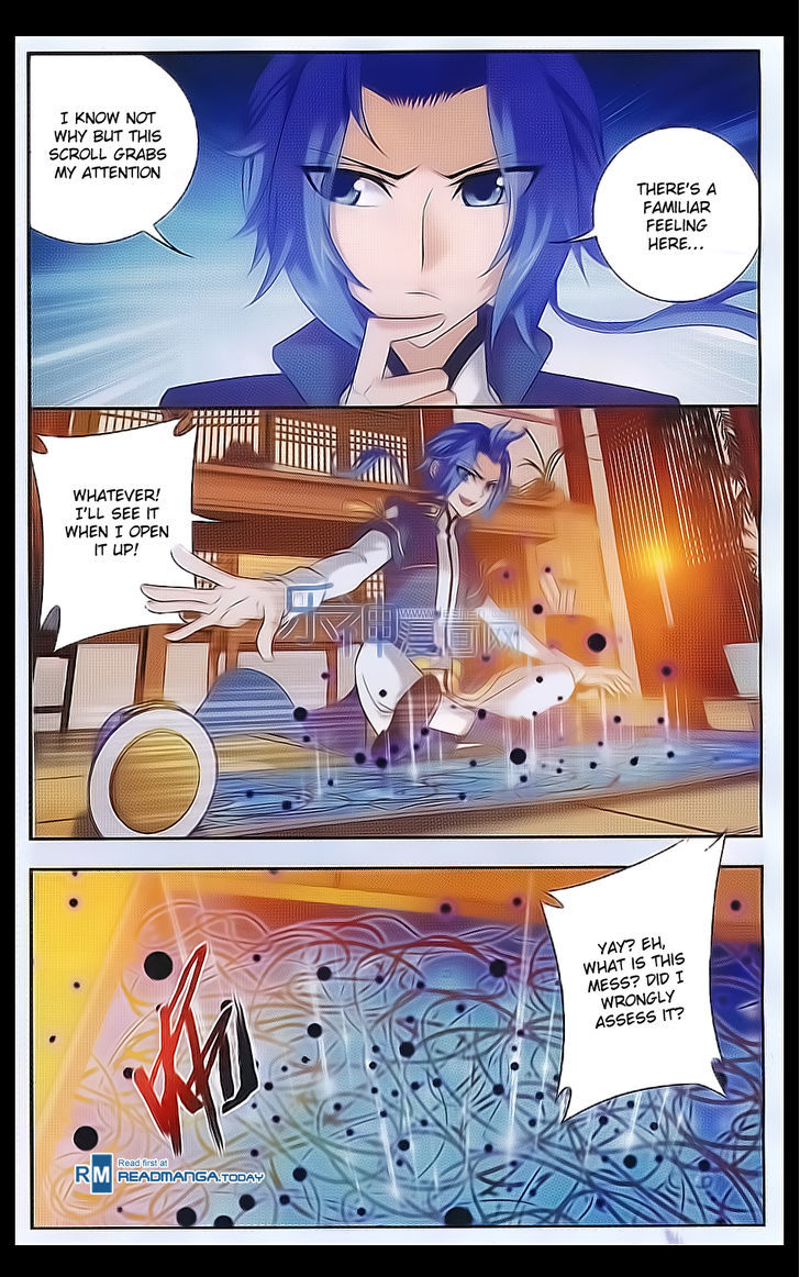 Page 4 of Chapter 41