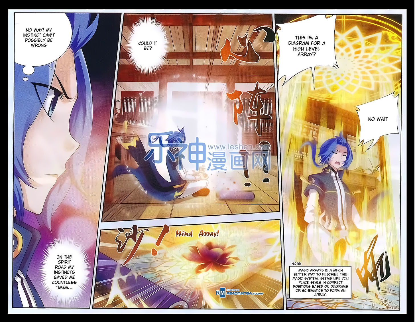Page 5 of Chapter 41
