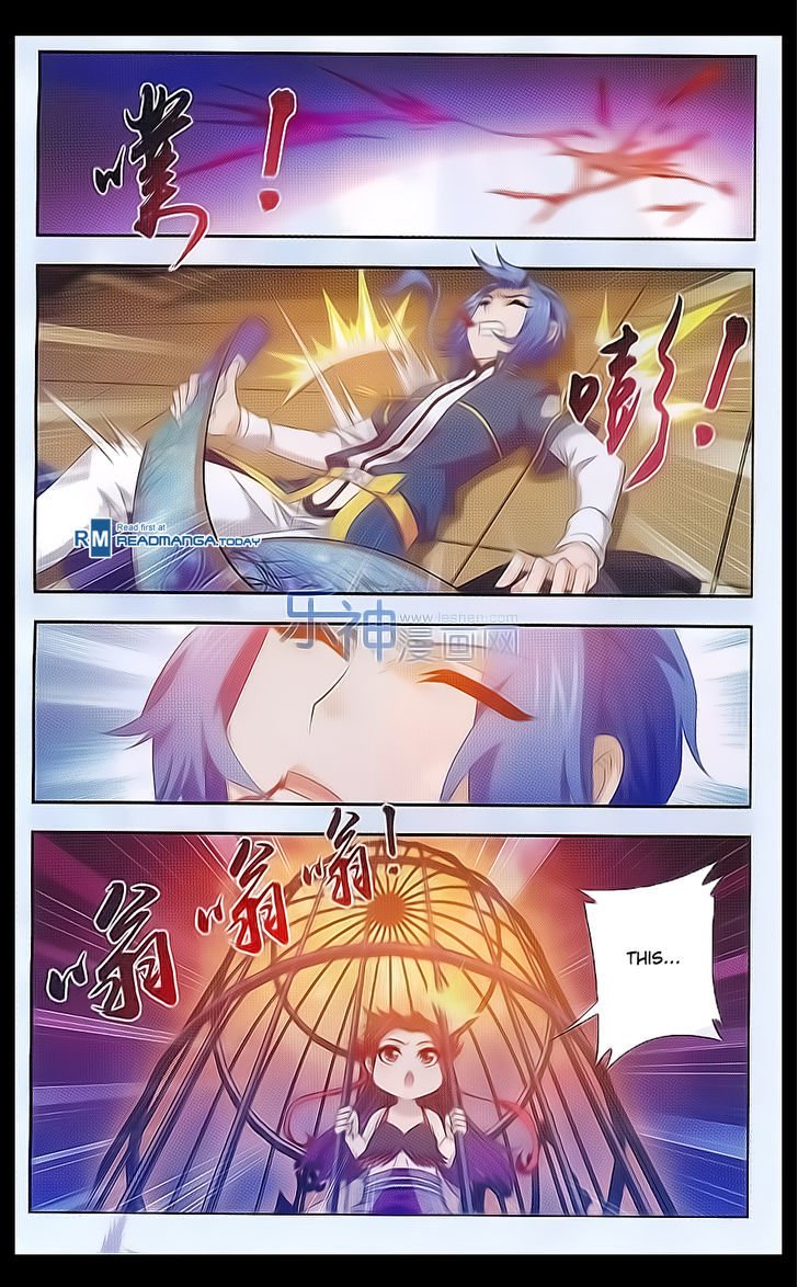 Page 6 of Chapter 41